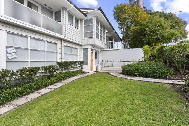 139B Victoria Avenue Remuera_1