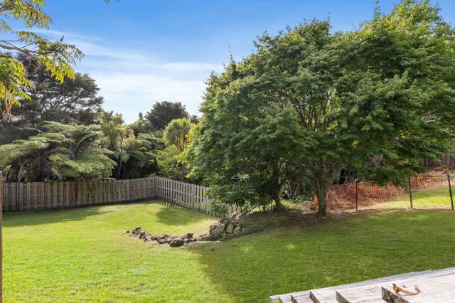 2 Logan Lane Stanmore Bay_2