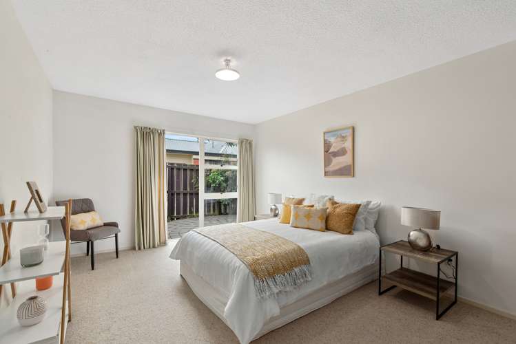 1/8 Gatonby Place Avonhead_7