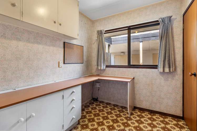 19 Karaka Street Takapuna_11