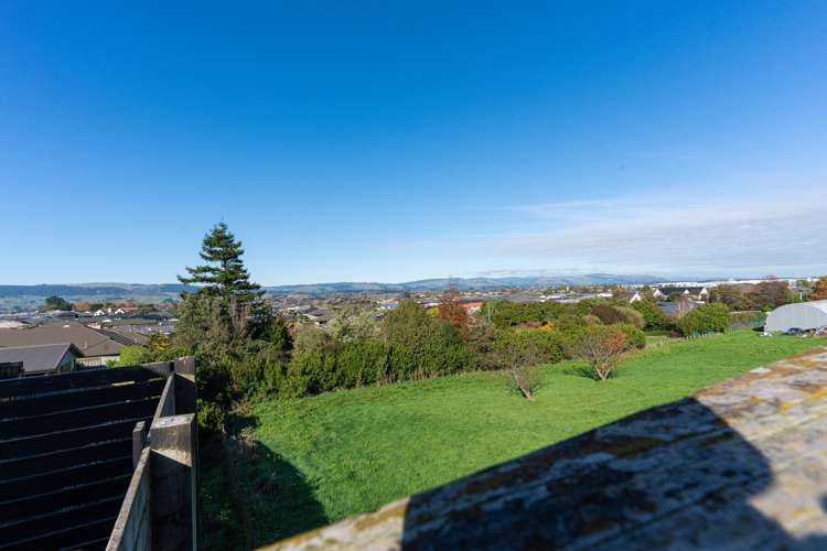 19 Galea Grove Kelvin Grove_20