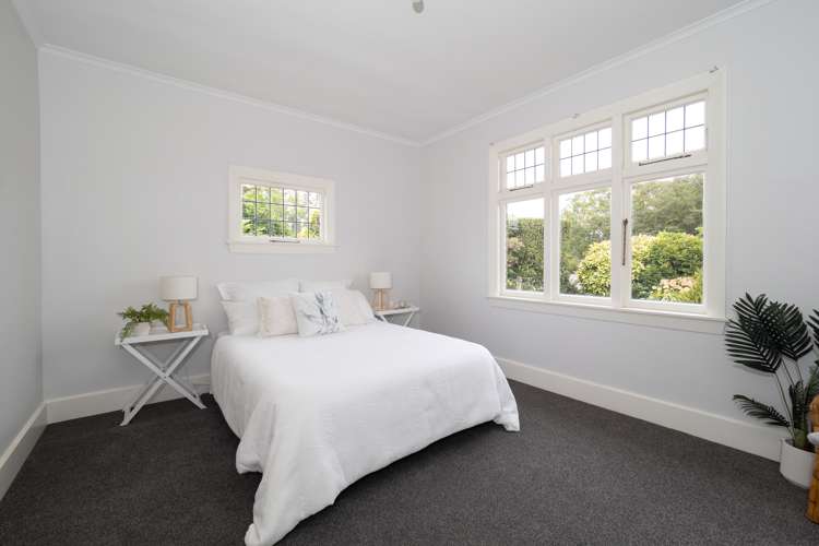 46 Creek Road Allenton_9