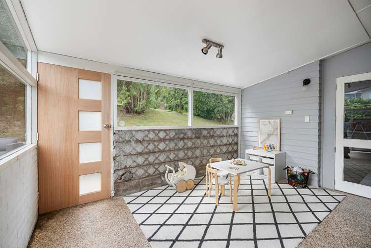 42 Hilltop Avenue Morningside_18