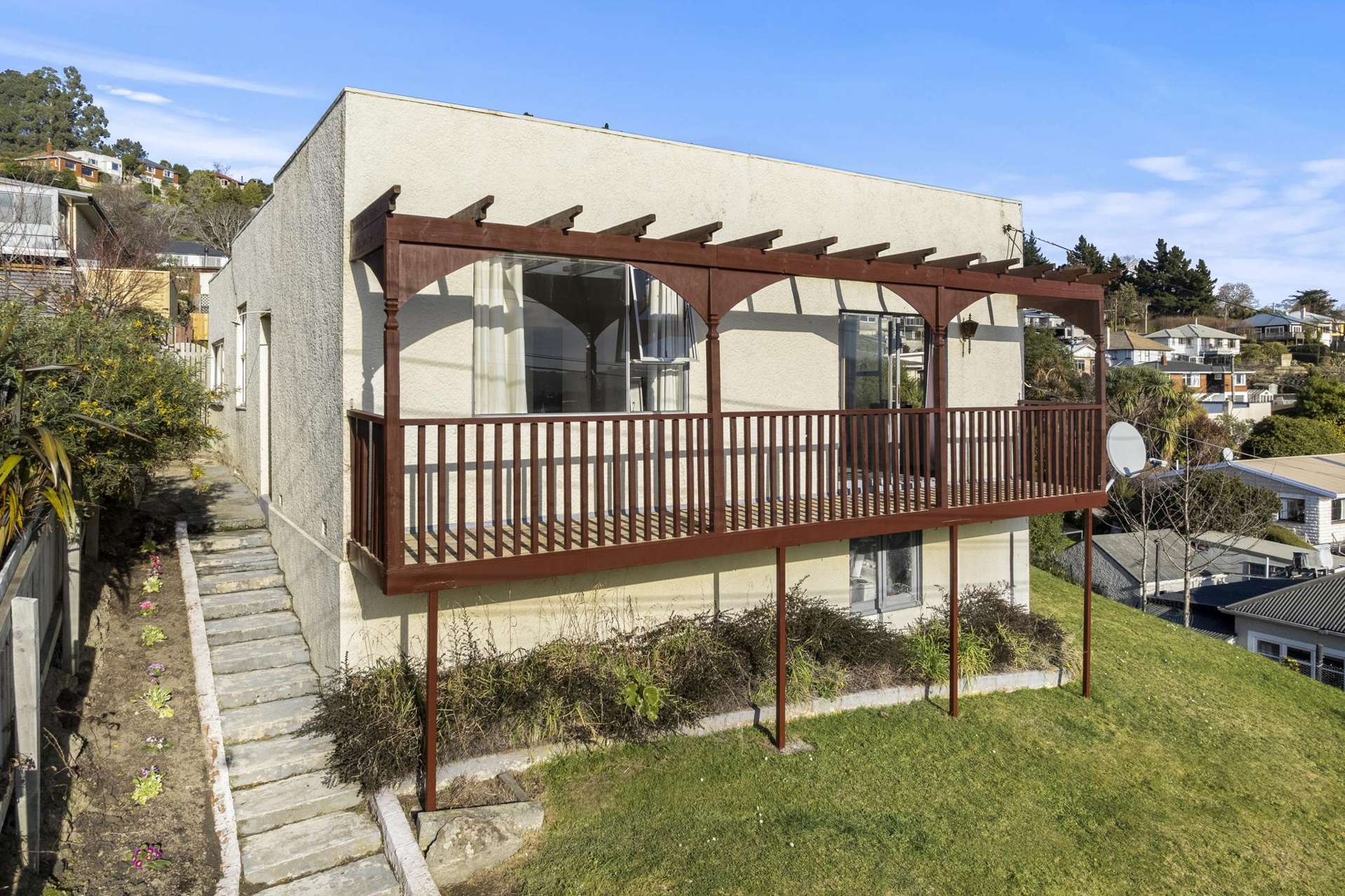 12 Kirkland Street Green Island_0