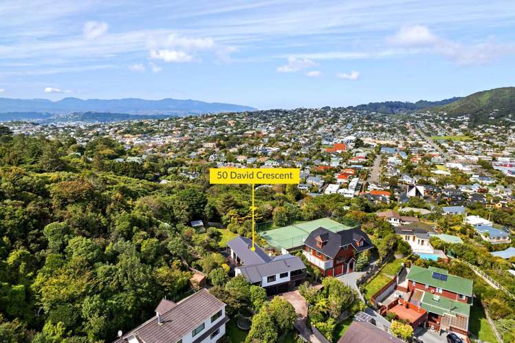 50 David Crescent Karori_4