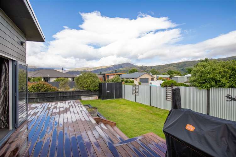 1 Hartley Court Cromwell_16
