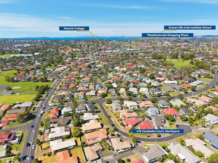 1/9 Casabella Court Northpark_29