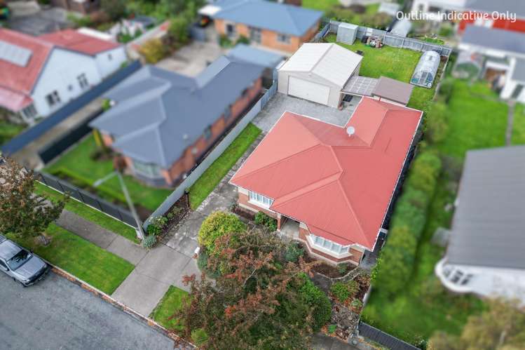 3 Bourke Street Windsor_38