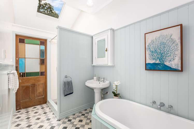 335 Muritai Road Eastbourne_16