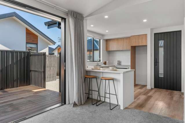 6 Armson Close Mosgiel_2