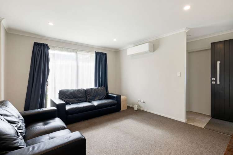 1-6/73 Primrose Street Frankton_22