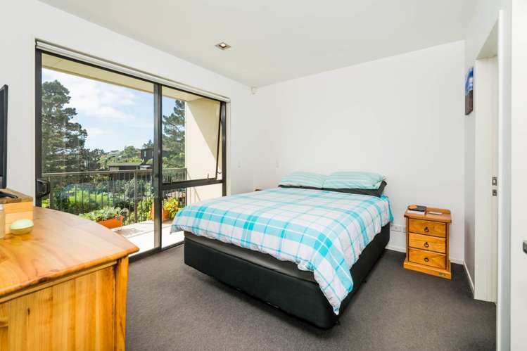 A101/525 East Coast Road Browns Bay_17