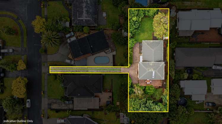 12 Coulthard Terrace Opaheke_35