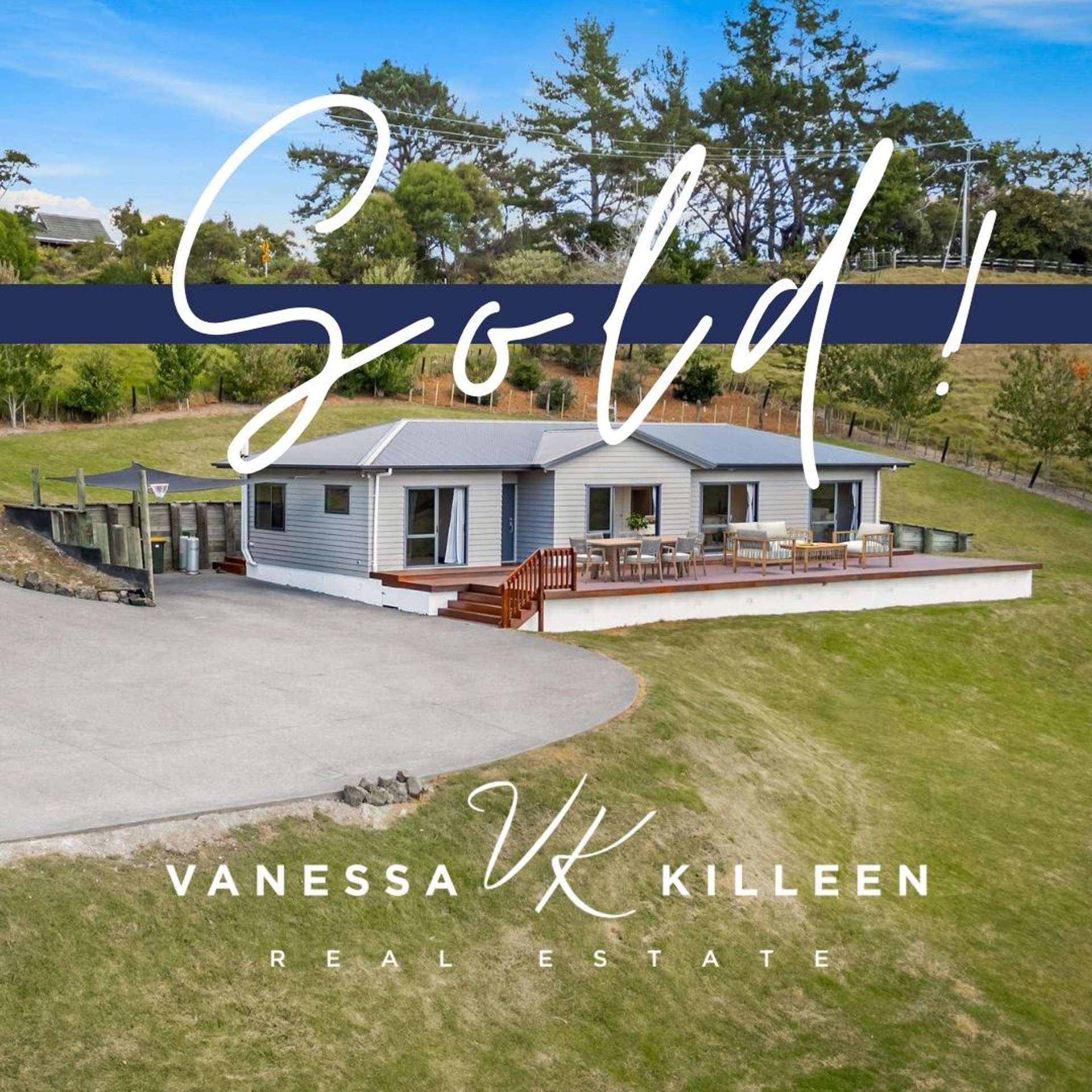 183 Spur Road Stillwater_0