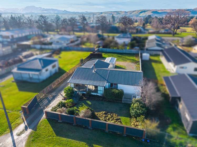 30 Gall Street Fairlie_15