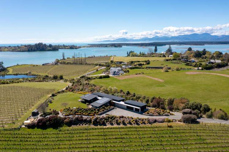 67 Bronte Road East Upper Moutere_29