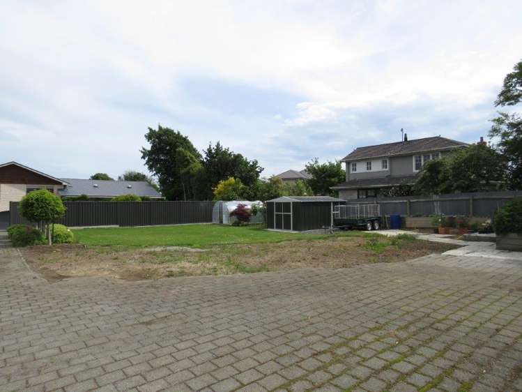 131a Layard Street_0