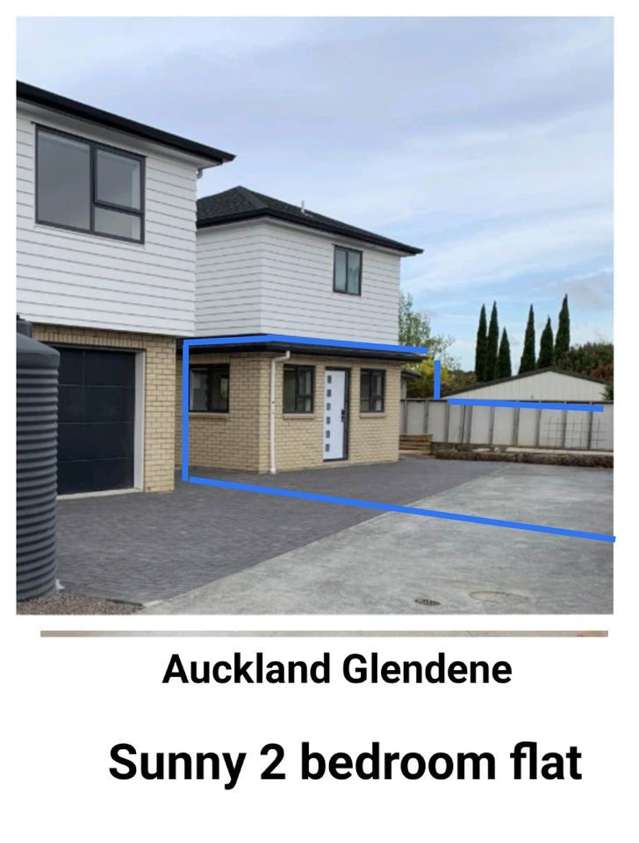 13A Blue Spur Way Glendene_1