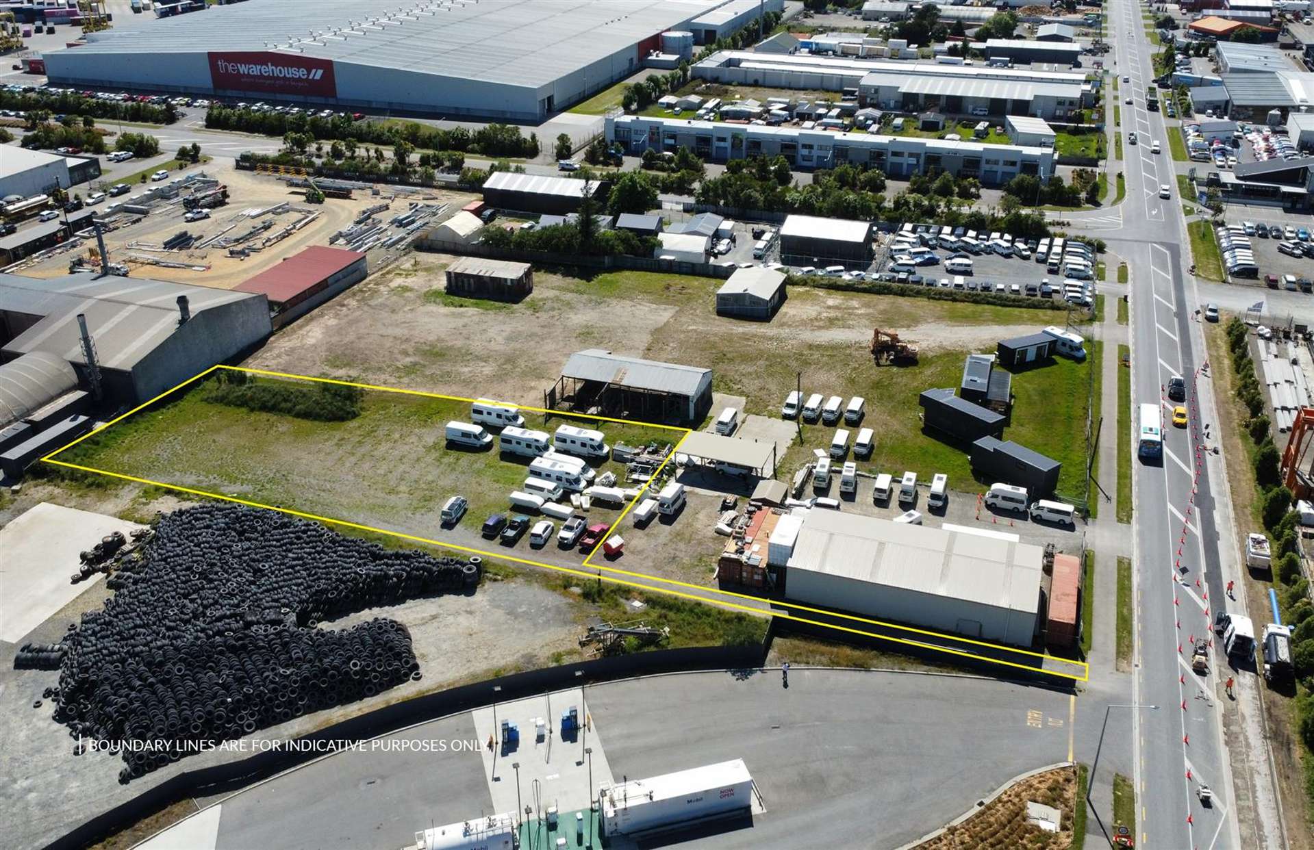 884 Jones Road Rolleston_0