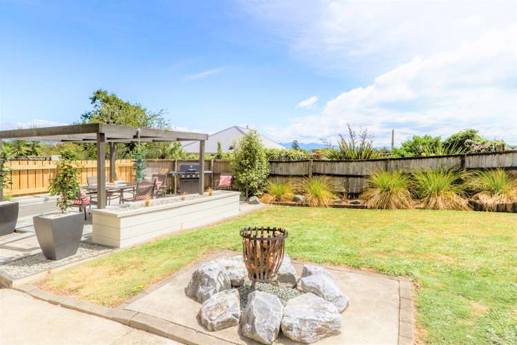 12 Kauri Street Stoke_2