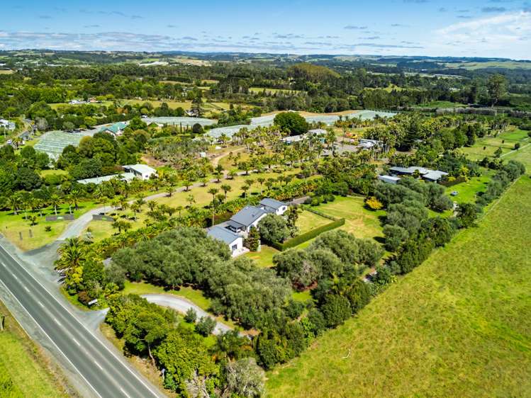30a Wiroa Road Kerikeri_50