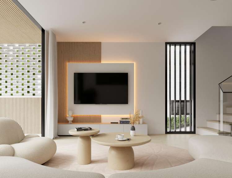 Lot 1/49 Stredwick Drive Torbay_11