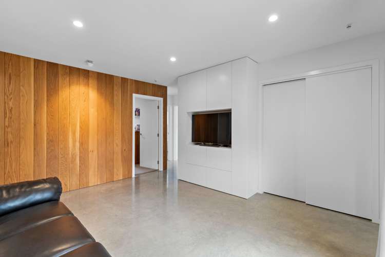 20 Adamson Drive Arrowtown_8