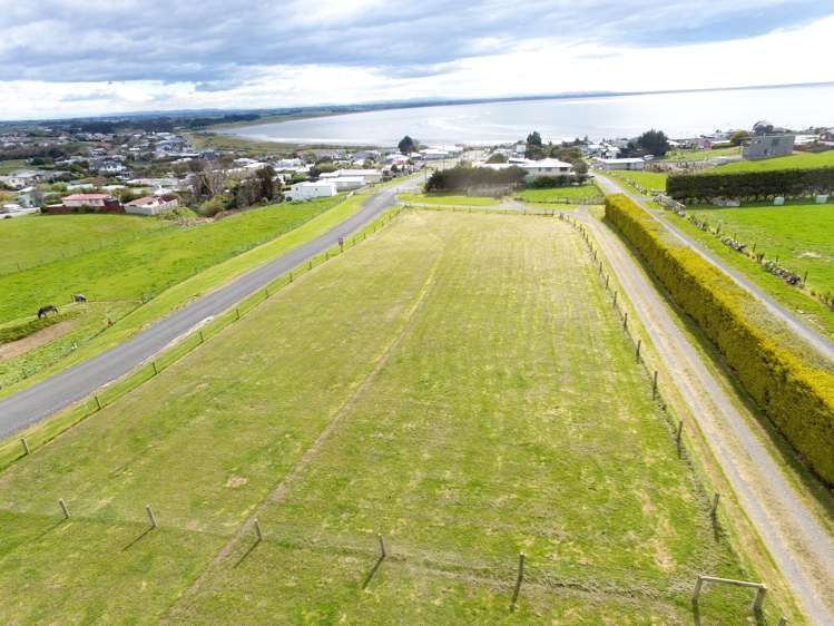 49 Alamein Street Riverton_1