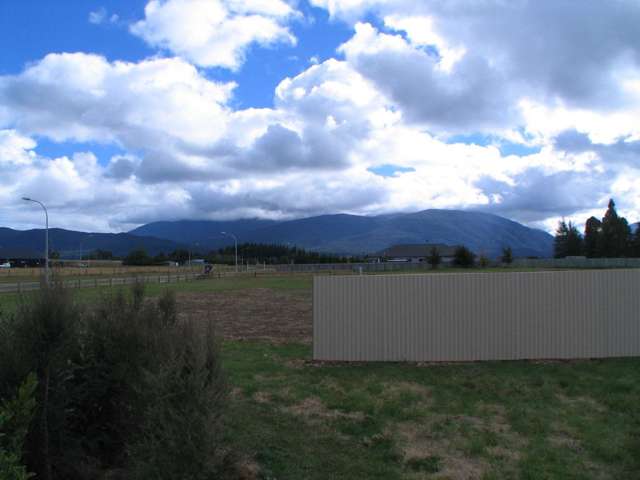 19 Alpine Drive Te Anau_3