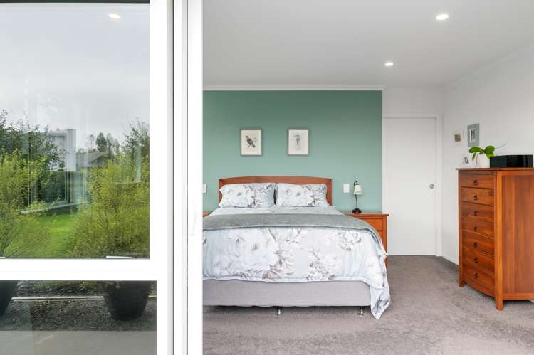 683 Beechey Street Pirongia_10