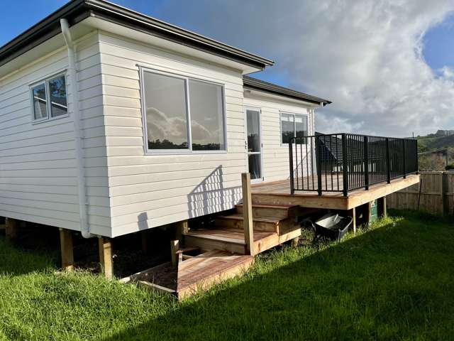 192 Mahurangi East Road Snells Beach_3