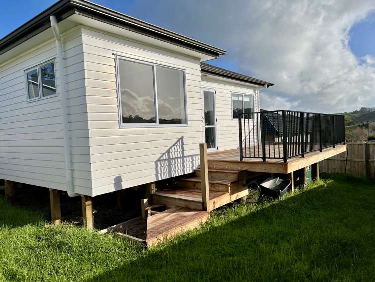 192 Mahurangi East Road_3