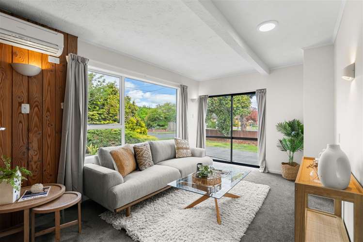 11 Twyford Street Bishopdale_10