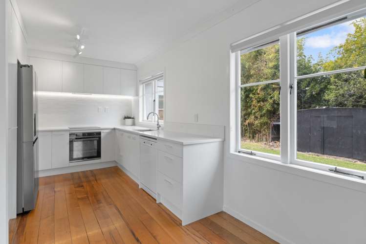 6c Williams Place Fairfield_7