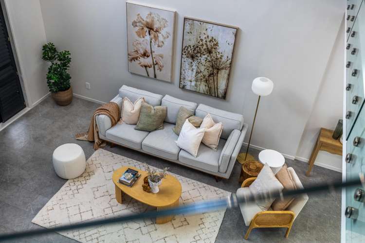 202 John Burke Drive Aotea_12