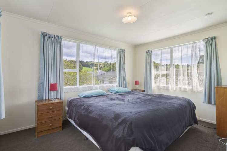 334 Kenmure Road Kenmure_11