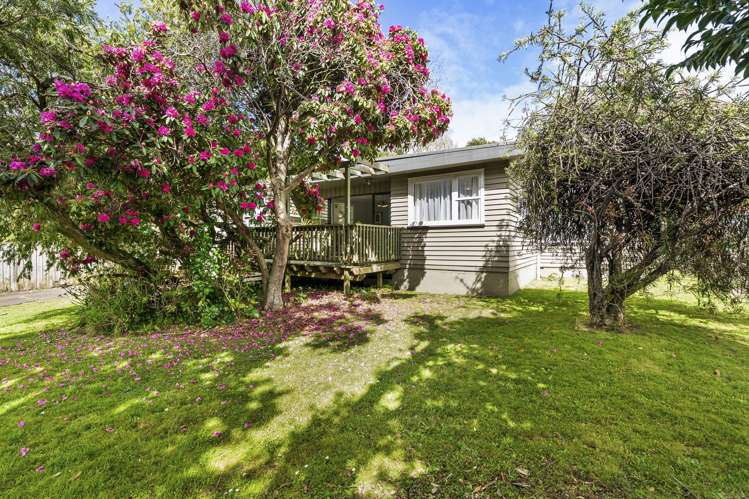 149 Tui Road Papatoetoe_18