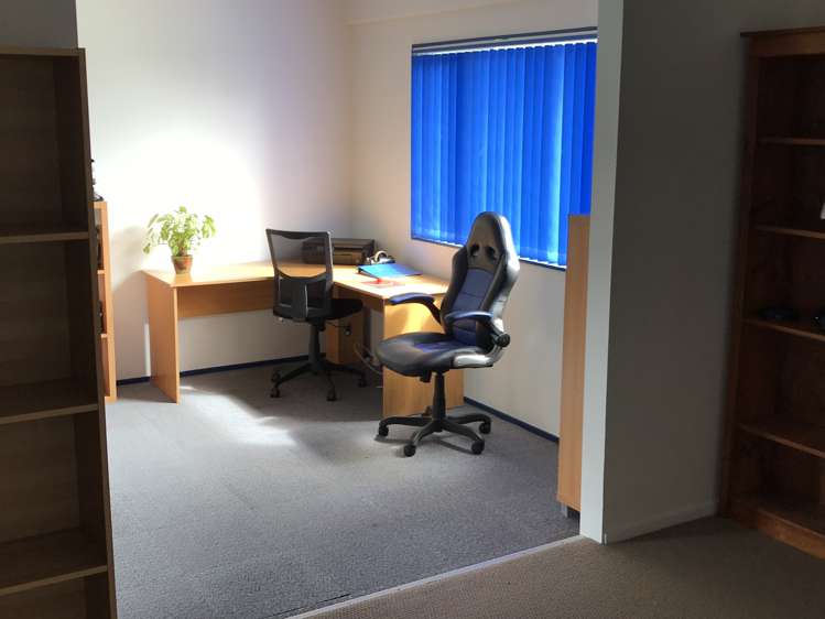 39 Grand Street Shannon_12