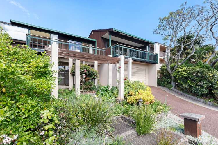 43 Manurere Avenue Takapuna_5