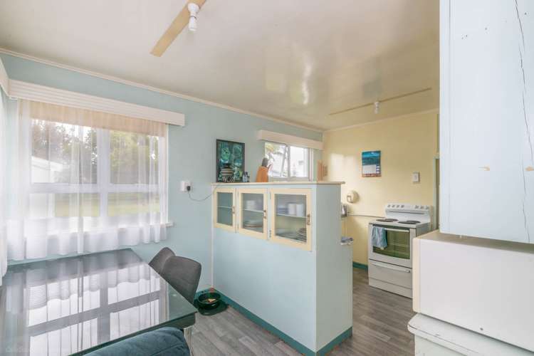 12 Lake Road Kaitaia_4