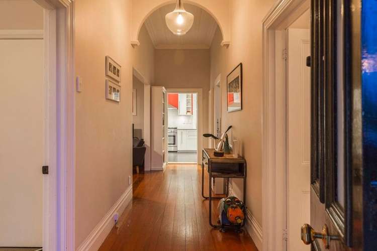 73 Vermont Street Ponsonby_3