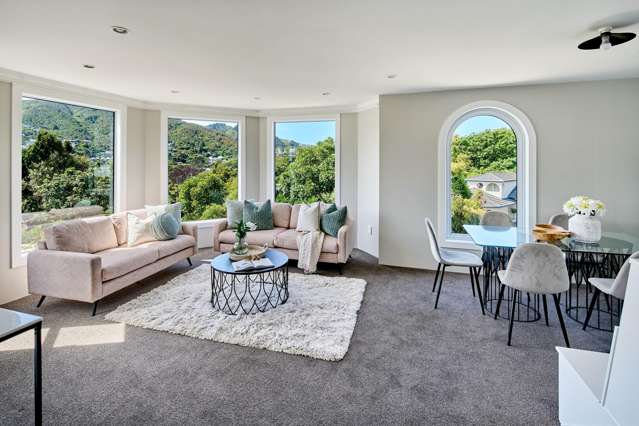 6 Bladon Terrace Ngaio_3