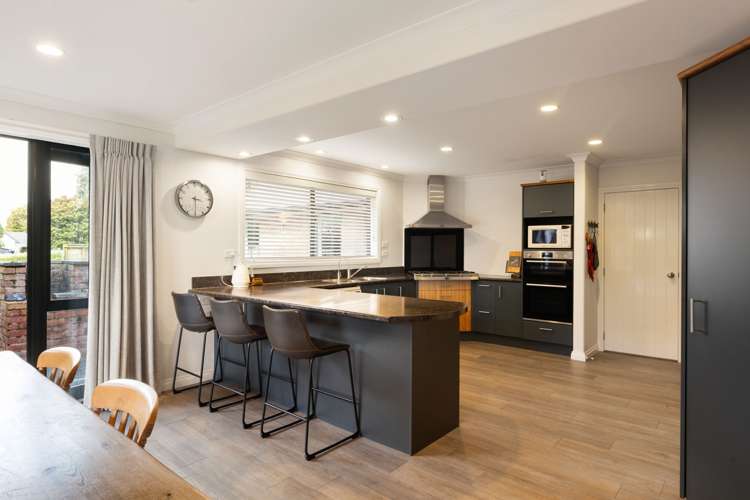 95 Leger Grove Te Awamutu_7