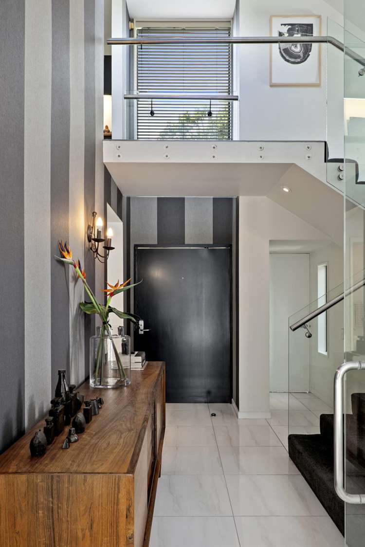 8 Harrods Court Fendalton_11