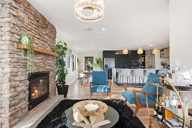 3 Cordyline Place Waimairi Beach_4