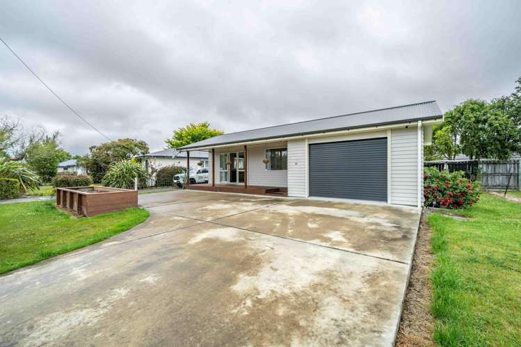 26 Kent Street Riversdale_23