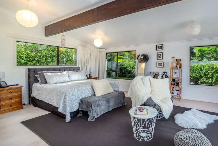 31 Puriri Crescent Masterton_11