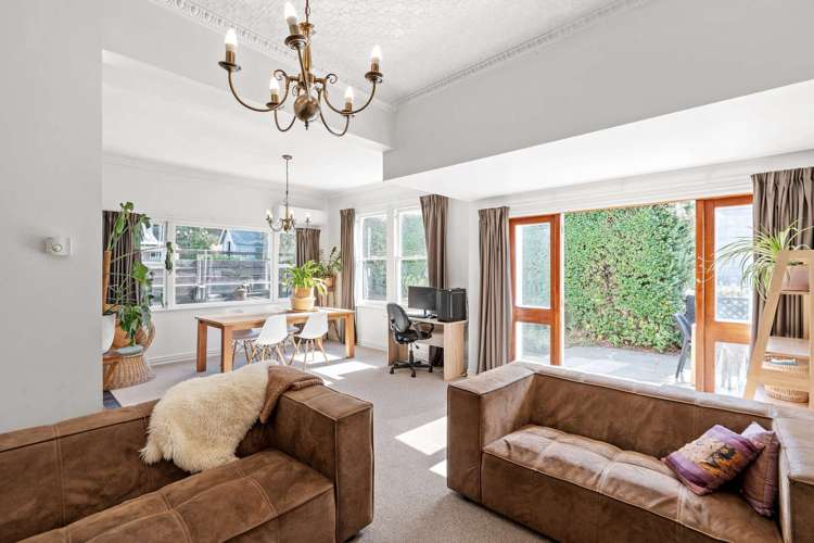 34 Ure street Oamaru Waitaki Houses for Sale One Roof