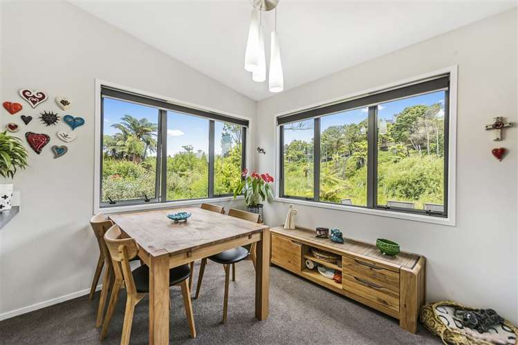 5e Winiata Street Brookfield_5