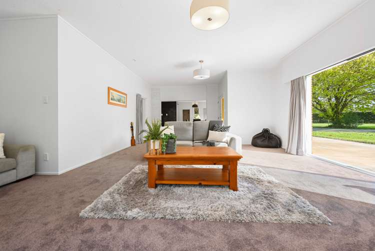 370 Newell Road Tamahere_19